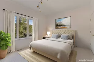 2660 S University Blvd, Denver, CO 80210 - Photo 15