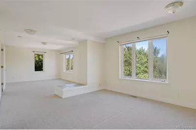 2660 S University Boulevard #I, Denver, CO 80210 - Photo 21