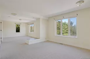 2660 S University Blvd, Denver, CO 80210 - Photo 21