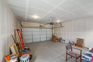 1263 N Akron St, Aurora, CO 80010 - Photo 29