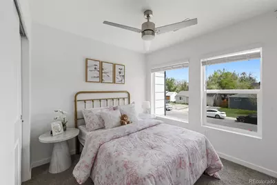 1263 N Akron Street, Aurora, CO 80010 - Photo 13