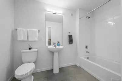 1263 N Akron Street, Aurora, CO 80010 - Photo 9