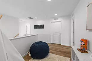 1263 N Akron St, Aurora, CO 80010 - Photo 19