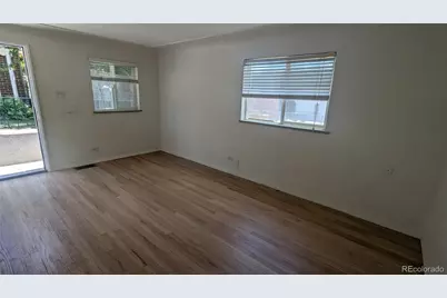 4620 W Hayward Place, Denver, CO 80212 - Photo 3