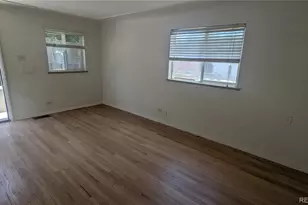 4620 W Hayward Pl, Denver, CO 80212 - Photo 3
