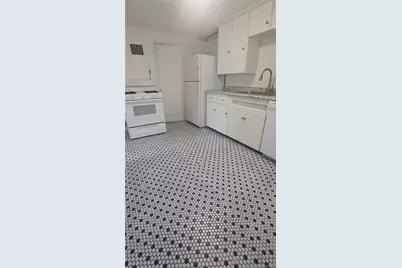 4620 W Hayward Place, Denver, CO 80212 - Photo 7
