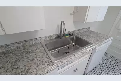4620 W Hayward Place, Denver, CO 80212 - Photo 9