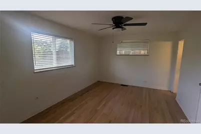 4620 W Hayward Place, Denver, CO 80212 - Photo 5