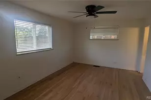 4620 W Hayward Pl, Denver, CO 80212 - Photo 5