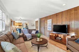 7753 S Oneida Ct, Englewood, CO 80112 - Photo 23