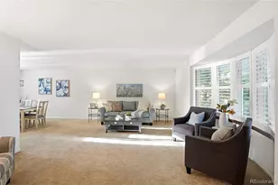 7753 S Oneida Ct, Englewood, CO 80112 - Photo 15