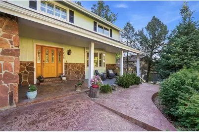 7753 S Oneida Court, Englewood, CO 80112 - Photo 13