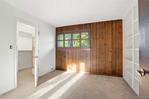 7753 S Oneida Ct, Englewood, CO 80112 - Photo 27