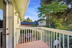7753 S Oneida Ct, Englewood, CO 80112 - Photo 11