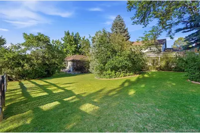 7753 S Oneida Court, Englewood, CO 80112 - Photo 41