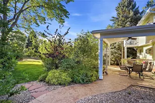 7753 S Oneida Ct, Englewood, CO 80112 - Photo 3
