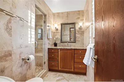 7753 S Oneida Court, Englewood, CO 80112 - Photo 29