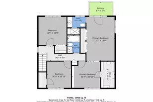 7753 S Oneida Ct, Englewood, CO 80112 - Photo 49