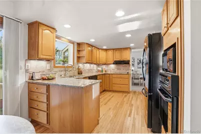 7753 S Oneida Court, Englewood, CO 80112 - Photo 19