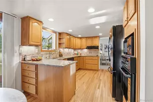 7753 S Oneida Ct, Englewood, CO 80112 - Photo 19
