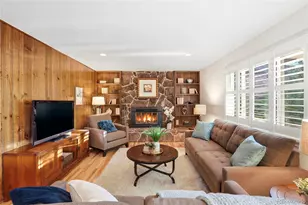 7753 S Oneida Ct, Englewood, CO 80112 - Photo 5