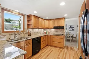 7753 S Oneida Ct, Englewood, CO 80112 - Photo 7