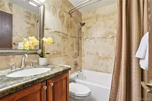 7753 S Oneida Ct, Englewood, CO 80112 - Photo 33
