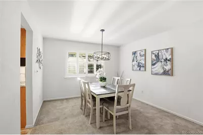 7753 S Oneida Court, Englewood, CO 80112 - Photo 17