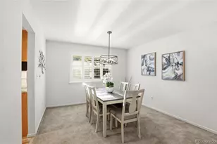 7753 S Oneida Ct, Englewood, CO 80112 - Photo 17