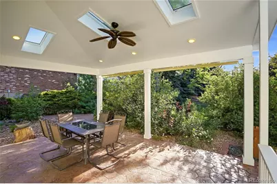 7753 S Oneida Court, Englewood, CO 80112 - Photo 35