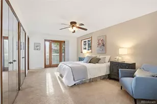 7753 S Oneida Ct, Englewood, CO 80112 - Photo 25