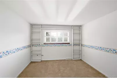 7753 S Oneida Court, Englewood, CO 80112 - Photo 31
