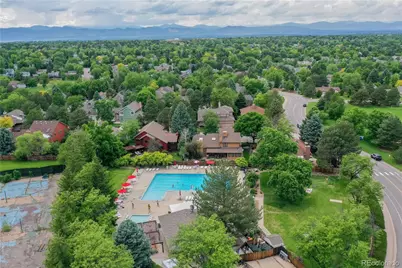 7753 S Oneida Court, Englewood, CO 80112 - Photo 45
