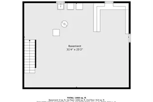 7753 S Oneida Ct, Englewood, CO 80112 - Photo 47