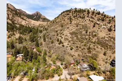 186 Baldwin Circle, Eldorado Springs, CO 80025 - Photo 35