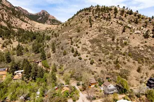 186 Baldwin Cir, Eldorado Springs, CO 80025 - Photo 35