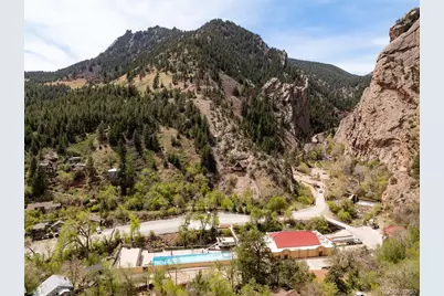 186 Baldwin Circle, Eldorado Springs, CO 80025 - Photo 33