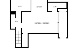 186 Baldwin Cir, Eldorado Springs, CO 80025 - Photo 41
