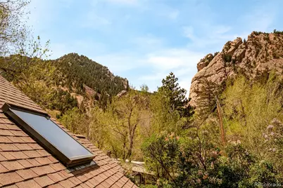 186 Baldwin Circle, Eldorado Springs, CO 80025 - Photo 37
