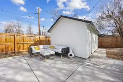 1280 Tamarac Street, Denver, CO 80220 - Photo 25