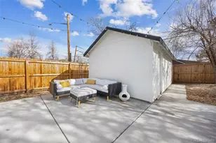 1280 Tamarac St, Denver, CO 80220 - Photo 25