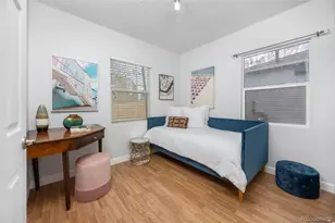 1280 Tamarac St, Denver, CO 80220 - Photo 11