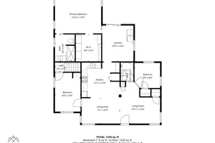 1280 Tamarac St, Denver, CO 80220 - Photo 27