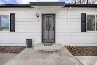 1280 Tamarac Street, Denver, CO 80220 - Photo 3