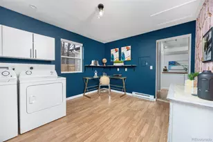 1280 Tamarac St, Denver, CO 80220 - Photo 15