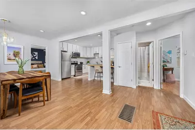 1280 Tamarac Street, Denver, CO 80220 - Photo 7