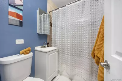 1280 Tamarac Street, Denver, CO 80220 - Photo 13