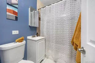 1280 Tamarac St, Denver, CO 80220 - Photo 13