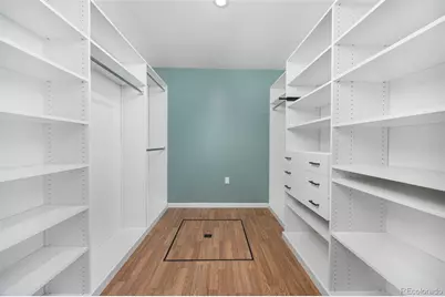 1280 Tamarac Street, Denver, CO 80220 - Photo 21