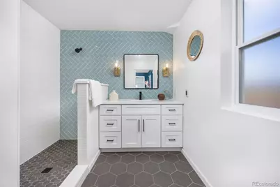 1280 Tamarac Street, Denver, CO 80220 - Photo 19